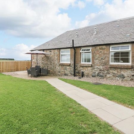 Sportsmans Lodge Kirriemuir Exterior photo